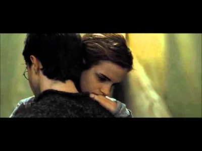 Vigonath - Już za tydzień najważniejsza scena całej serii (ʘ‿ʘ)
#harrypotter