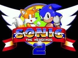 Metodzik - [STEAM]

Sonic The Hedgehog 2 za darmo

Oferta potrwa do 19.10

Wszy...