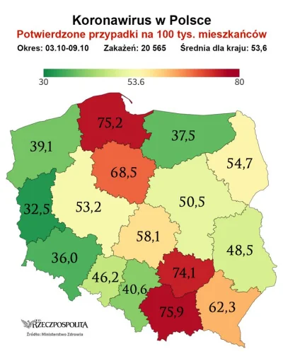 embrion - źródło: https://twitter.com/rzeczpospolita/status/1314527680927272960