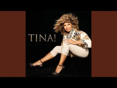 k.....a - #muzyka #90s #tinaturner #adultcontemporary 
|| Tina Turner - Goldeneye ||...