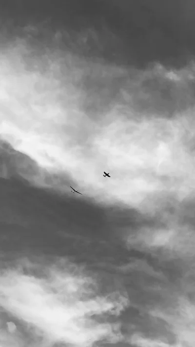 staryalkus - Autorskie ( ͡° ͜ʖ ͡°) 
#lotnictwo #fotografia #samoloty #szybownictwo