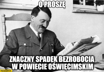 u.....r - ( ͡° ͜ʖ ͡°)

#hitler #heheszki