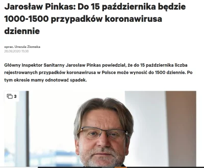 Thon - https://wiadomosci.onet.pl/kraj/koronawirus-w-polsce-pinkas-do-15-pazdziernika...