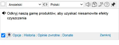 dzieju41 - @Iliilllillilillili: Dla mnie się podoba