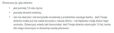 aleksanderz - @heniek8: z ciekawości wlazłem na stronę i jedyny problem to dowód osob...