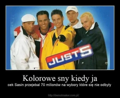 Wajdzio - #humorobrazkowy #heheszki #memy