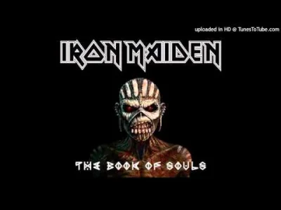 radian1337 - @vozyxel: Jest kawałek Iron Maiden o katastrofie sterowca, ale nie Hinde...