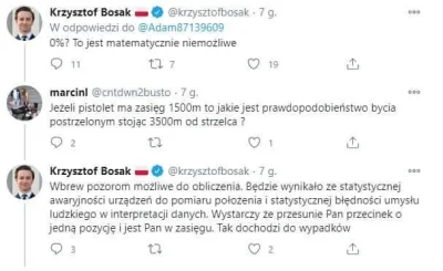 justkilling - @januszerka: to raczej beka z dzisiejszego wysrywu intelektualisty