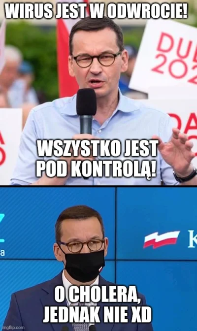 jaroty - Chyba najlepsze podsumowanie ( ͡°( ͡° ͜ʖ( ͡° ͜ʖ ͡°)ʖ ͡°) ͡°)

#bekazpisu #ko...