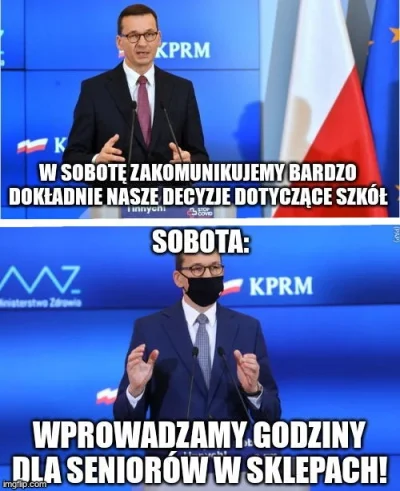 anonimowyzpl - To była wspaniała konferencja, nie zapomnę jej nigdy (⌐ ͡■ ͜ʖ ͡■)

#...