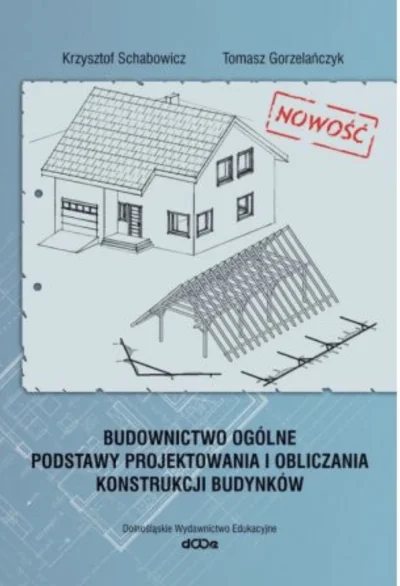 Lonate - @pyroxar: Przepisy prawne, różne rodzaje materiałów i ich łączenie, dlaczego...