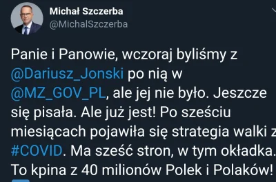 jaroty - GRANDE STRATEGIA! XDDDDDD

6 stron, w tym okładka, a w środku same ogólniki ...