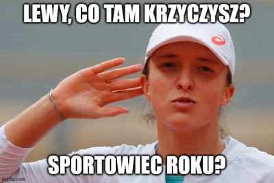 s.....a - #heheszki #humorobrazkowy #tenis #sport