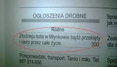 Dementia_Praecox - #heheszki #bekazpodludzi #patologiazewsi #humorobrazkowy