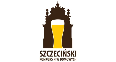 von_scheisse - Przyszłoroczna edycja Szczecińskiego Konkursu Piw Domowych odbędzie si...