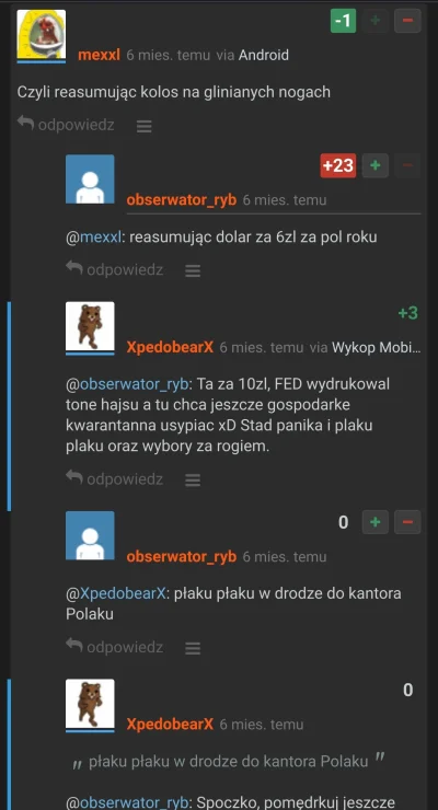 XpedobearX - @XpedobearX: