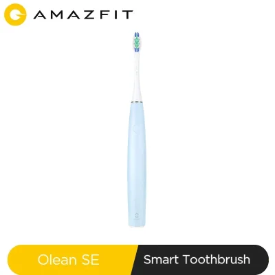 polu7 - 2x Xiaomi Oclean SE Sonic Toothbrush 2 Heads - Aliexpress
Cena: 44.98$ (170 ...