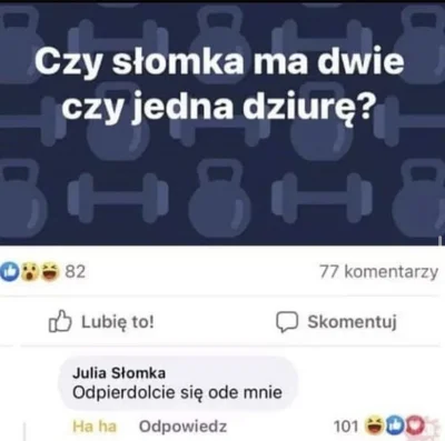 nicalibres - odbierdolta się ode mnie i od nas i ode mnie #heheszki #humorobrazkowy