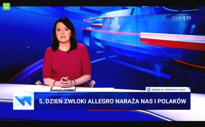 wwwfastkeyspl - Hej Mirki i Mirambele,

w związku, że blokada naszego konta Allegro...