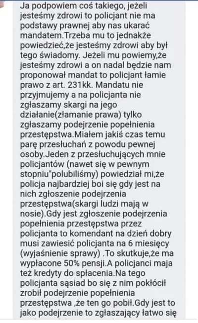 dobry_pomocnik - @ziarnodlakur: