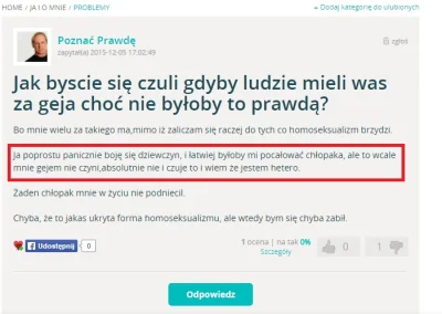 kuba70 - @userrrr: Oni się tylko boją kobiet xD