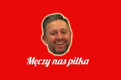 Kalafiores - Klasycznie
#mecz