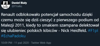 e.....0 - Kilkanaście dni temu wyjaśniłem tego janusza i zgasiłem jak peta, oczywisty...