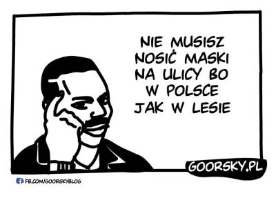 L3stko - #polska #goorsky #heheszki #koronawirus