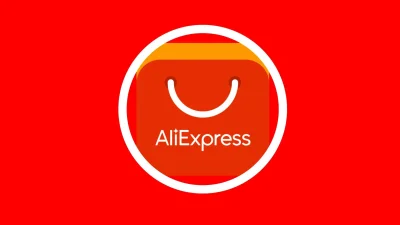 czajnapl - Dziś rusza wyprzedaż na #Aliexpress. Poniżej kilka ciekawych kuponów oraz ...