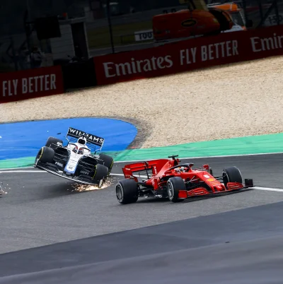 KarolaG17 - 2020 Eifel GP - Vettel, Russell [2998x2914]

SPOILER

#f1 #f1porn
