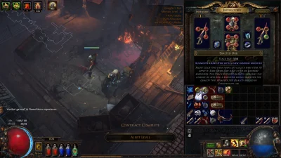 acidd - Mój pierwszy ex (｡◕‿‿◕｡)
bogactwo xD
#pathofexile