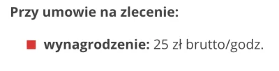 m.....c - Może jak ktoś szuka to na 2 końcu miasta trochę lepiej płaca