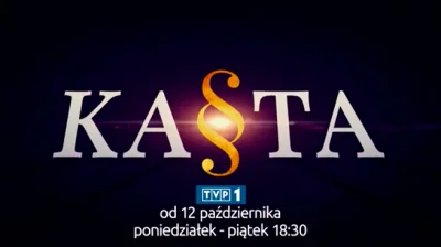 Jeslisieboiszjuznim_jestes - Tvp tak jak za komuny służy partii dobrodziejce tworząc ...