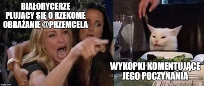 Rzecznikprasowypatologii - @shelby0153: