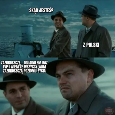 mszto - #tvpis #humorobrazkowy #heheszki