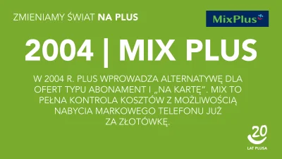 informatyk - Eh, ta dziecięca naiwność. Przypomniała mi się przed chwilą pewna trochę...