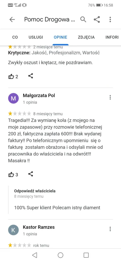 Quwu - Obczajcie gościa jak ludzi w #!$%@? wali, przydałoby sie konkretnie go usadzic...