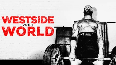 DywanTv - Film dokumentalny Westside vs the World i to w fullhd. Kiedyś dużo osób szu...