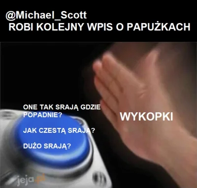 mindrape - @KruciHegot: @Michael_Scott @Donobi ( ͡° ͜ʖ ͡°)