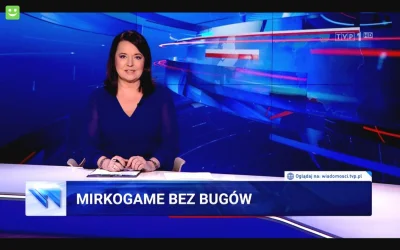 MG78 - Na Uni1 było trochę problemów, bugów i afer czyli gra doskonale oddaje też nas...