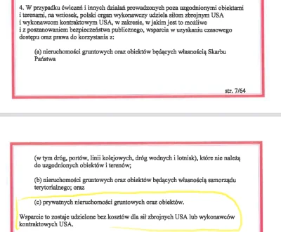 Noct - @wszyscy: USA. Patrz obrazek, szczegóły tutaj, strona 18. http://orka.sejm.gov...