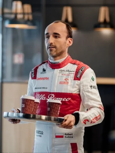 perkot - Jesteście Państwo zadowoleni?
#f1 #kubica