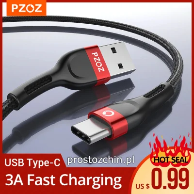 Prostozchin - Tanie kable USB.

> Kabel USB- MicroUSB <<
> Kabel USB - USB-C <<

0...