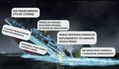 Moseva - #heheszki #humorobrazkowy #koronawirus #covid19