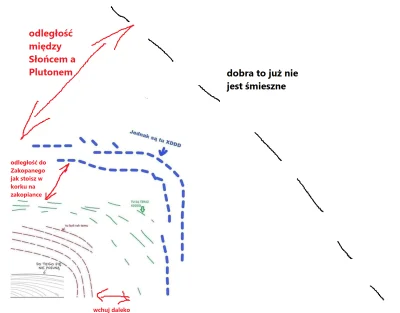 UlfNitjsefni - >Wszyscy przecież dobrze pamiętają sprawy w których uniewinniano ludzi...