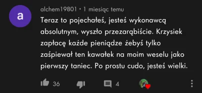 serekheterogenizowany - @Rzecznikprasowy_patologii: XDDDDD