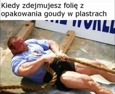 kopyta_doskonale