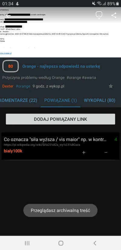 mario1979 - Naprawią to kiedyś, czy tak będzie do usranej śmierci?
#administracja #us...