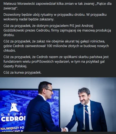 lnwsk - #polska #polityka #piatkakaczyskiego #bekazpisu #gospodarka #pieniadze #cedro...