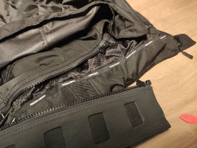Ponc3k - Jakby ktoś wpadł na pomysł kupna sobie pasa jeans connect belt od firmy #reb...